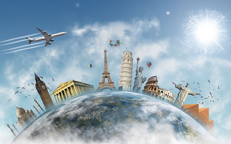 HTML5 Bootstrap Template by yt2020.com