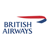 british-air