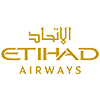 etihad-air