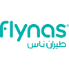 flynas-air