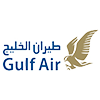 gulf-air