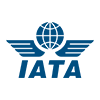 IATA