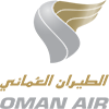 oman-air