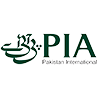 pia-air