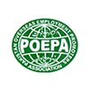 POEPA
