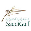 saudi-gulf