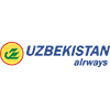uzbakistan-airline
